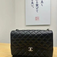画像233