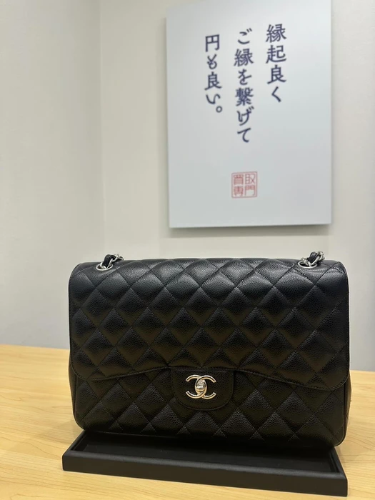 画像233