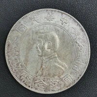 画像250
