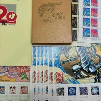 画像322