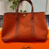 画像328