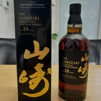 画像352