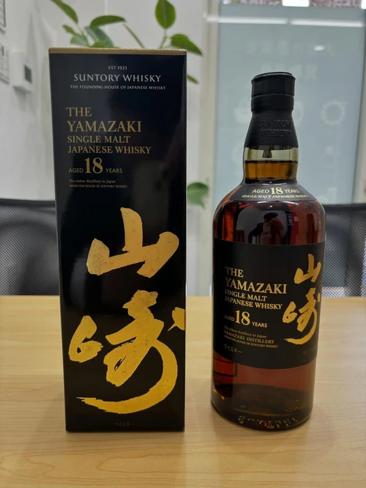 画像352