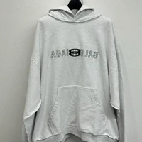 画像415
