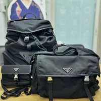 画像427
