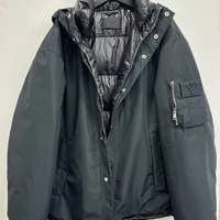 画像437