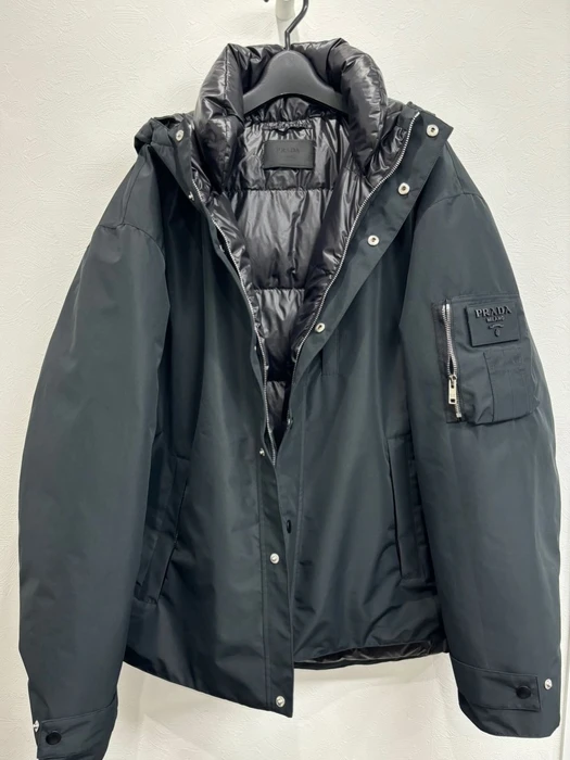 画像437