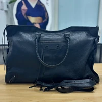 画像453