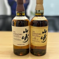 画像465
