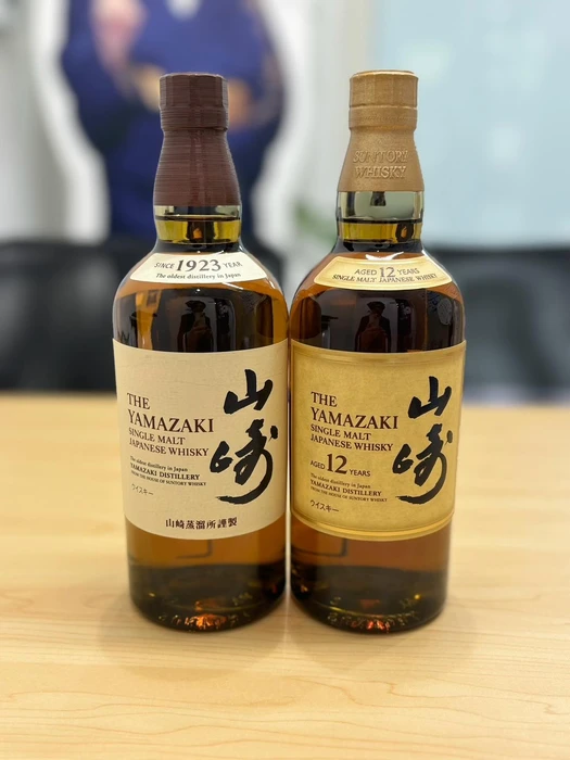 画像465