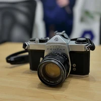 画像490