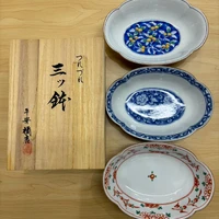 画像508