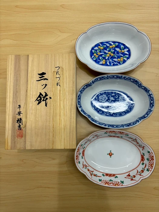 画像508