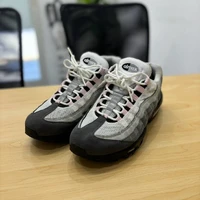 画像563