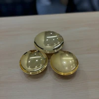 画像565