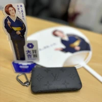 画像567