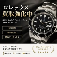 画像573