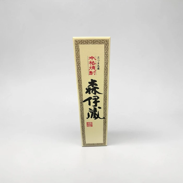 画像583