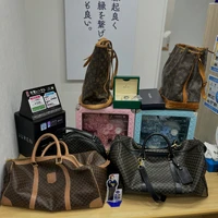 画像595
