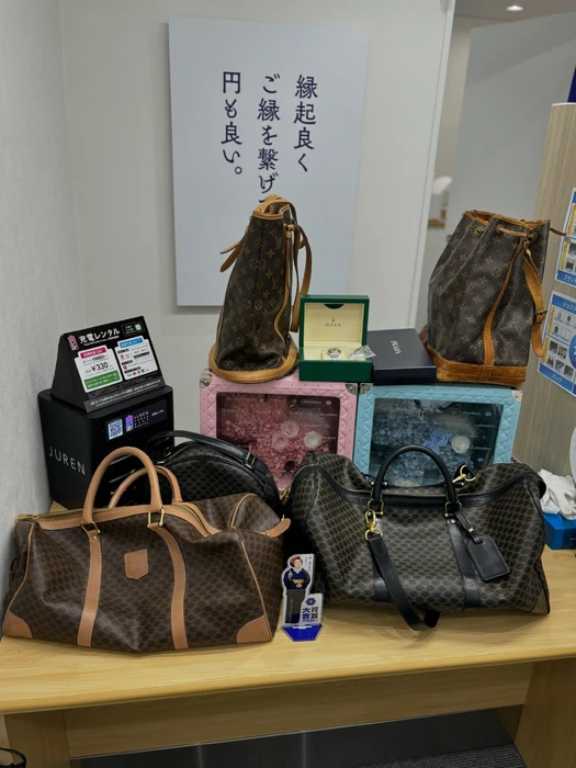 画像595