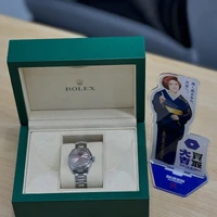 画像602