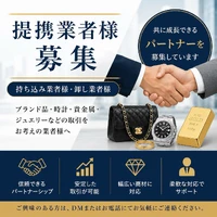 画像607
