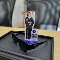画像615
