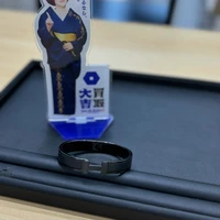 画像621