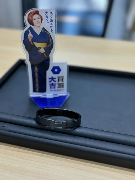 画像621
