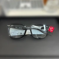 画像627