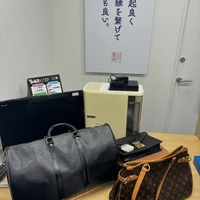 画像643