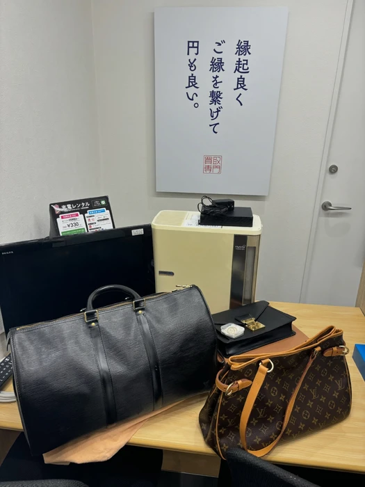 画像643