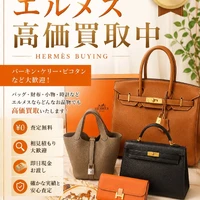 画像659