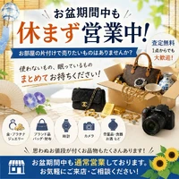 画像661