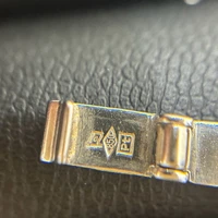 画像675