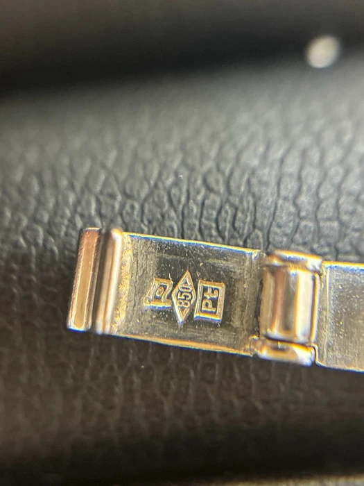 画像675