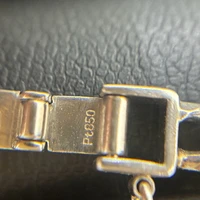 画像676