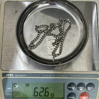 画像677