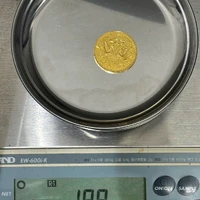 画像691