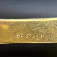画像695