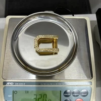 画像696