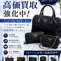 画像702