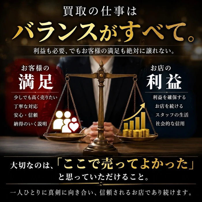 画像704