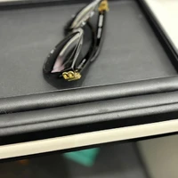 画像718