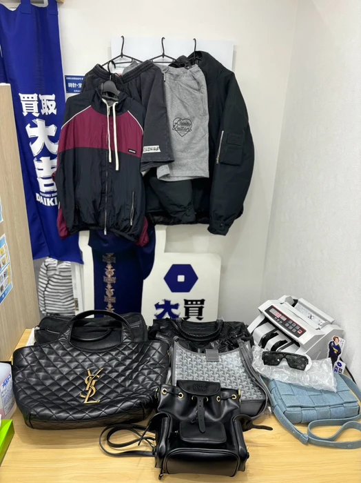 画像724
