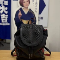 画像728