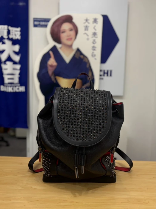 画像728