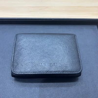 画像730