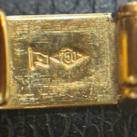画像759