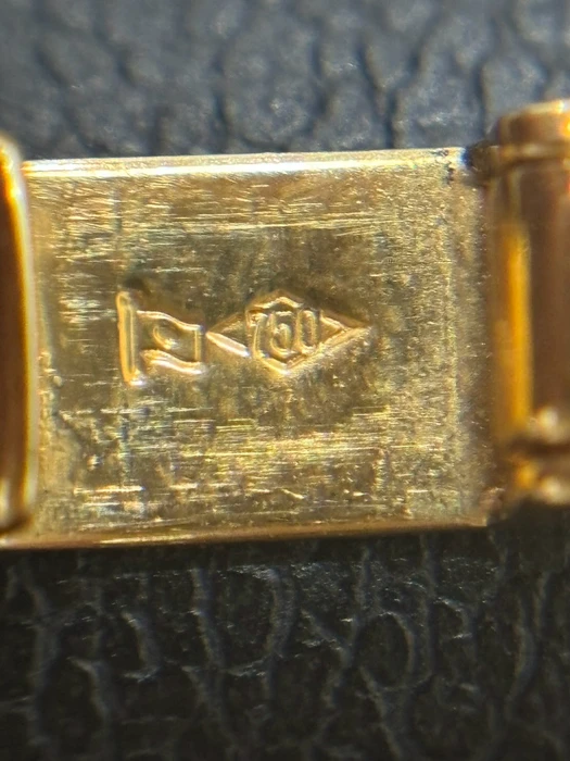 画像759